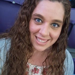 Meet your Posher, Sasha